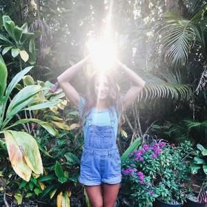 Meet your Posher, Bianca